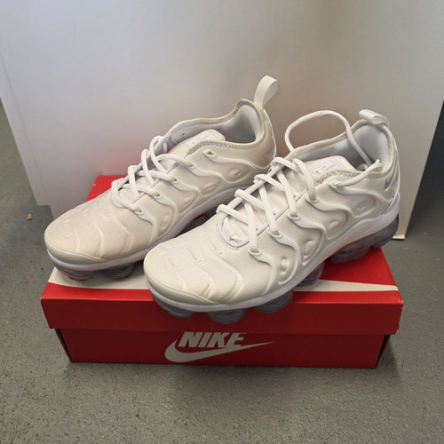 Nike air vapormax - nike, men's