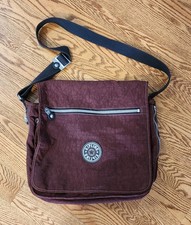 Vintage Kipling Madhouse