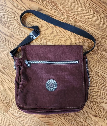 Vintage kipling madhouse - vintage,
