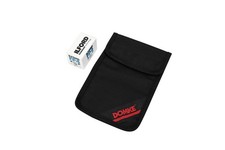 Domke Small Filmguard Bag