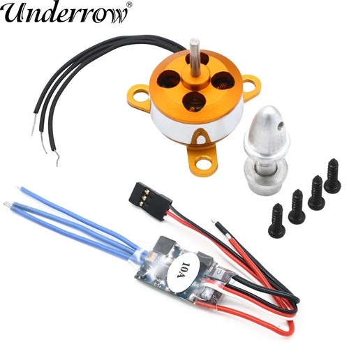 A1504 2200kv 2700kv 2900kv - 2200kv,