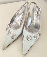 ANELLO & DAVIDE Italy Pale