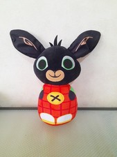 Bing  Soft Toy -  Bing Rabbit
