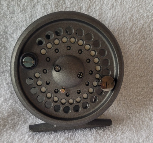 Okuma magnitude 8 - md, 7/8