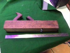 Carpenters/ Joiners Wooden