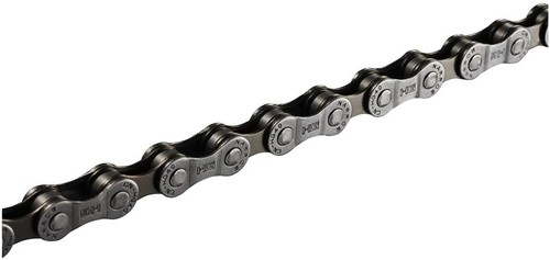 Shimano bicycle chain hg40 - chain, cn-hg40
