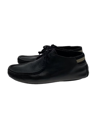 Gucci chukka boots uk8 - chukka,