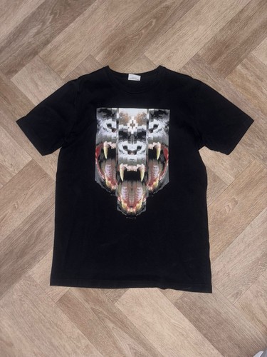 Kids marcelo burlon - kids,