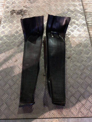 Vespa cosa floor - vespa,