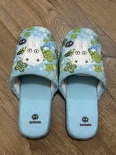 Studio Ghibli My Neighbor