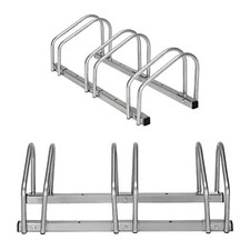 Cycle Bicycle Bike Parking