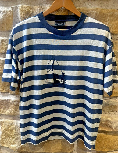 Christian dior monsieur - dior,