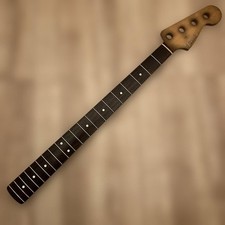 Fender American Vintage 62