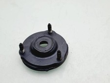 TOYOTA LAND CRUISER J15 Other