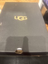 Ugg boots unwanted christmas - ugg,