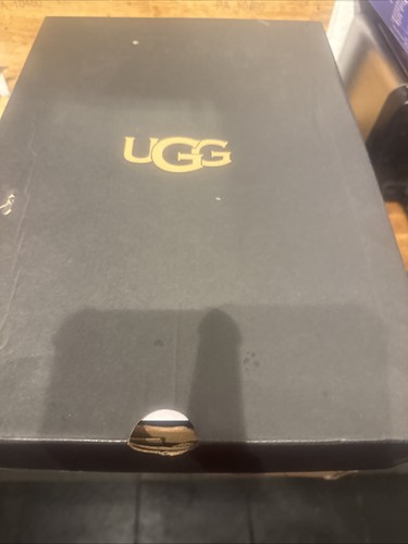 Ugg boots unwanted christmas - ugg,