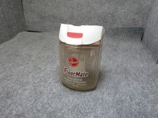 Hoover FloorMate H3045 H3060
