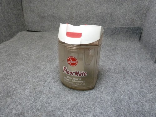 Hoover floormate h3045 h3060 - hoover,