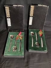 STUDIO Viners of Sheffield