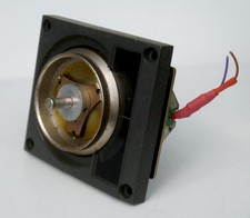 Yaesu FT-One VFO Unit