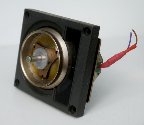 Yaesu one vfo unit - yaesu,