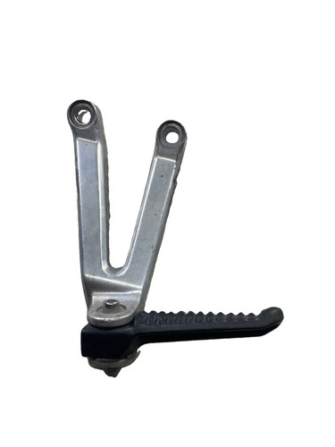Yamaha yzf foot peg - yzf,