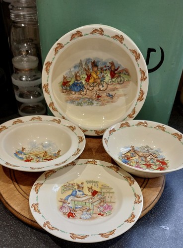 Job lot mid - of, mid-century