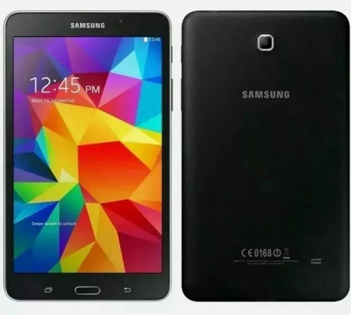 Samsung galaxy tab white - tab,