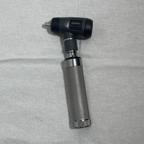 Welch allyn macroview - welch,
