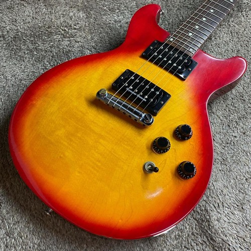 Gibson les paul - studio, used