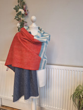 NEW BODEN LARGE SOFT TOUCH