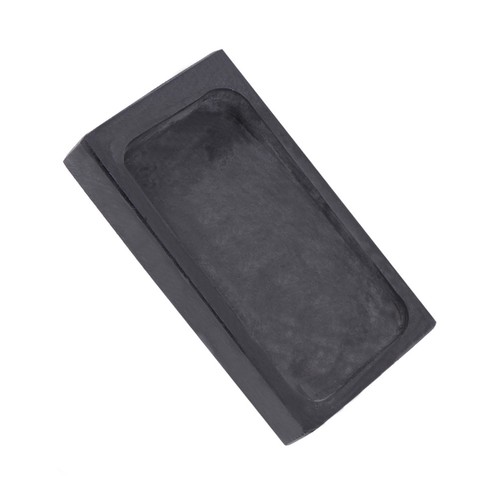 Inch chinese ink - -inch, stone