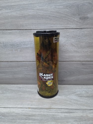 Vintage 1999 planet - vintage,