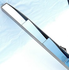 VINTAGE 1960S SUPASCOPE FIVE