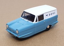 Vanguards 1/43 Scale VA02205 -