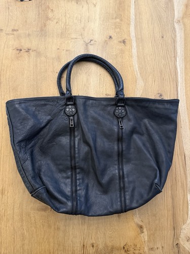 Zadig and voltaire - and, bag