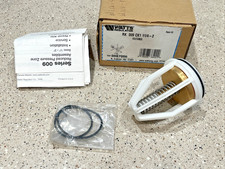 WATTS 0887006 First Check