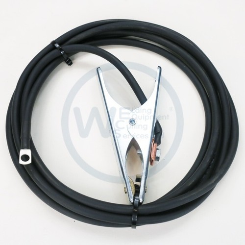 Welding leads mma arc - welding,