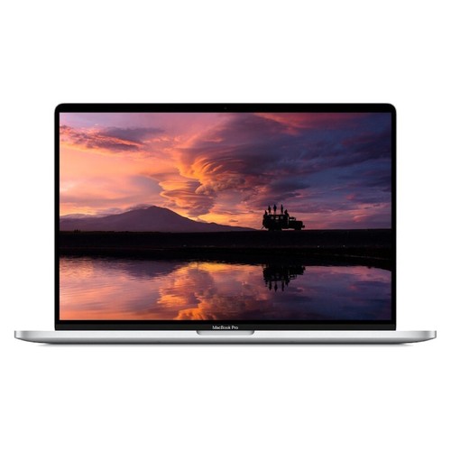 Apple macbook pro 2019 - macbook,