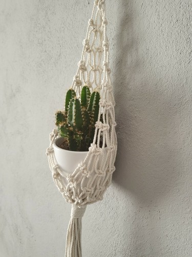 Decoration wall hanging - decoration,