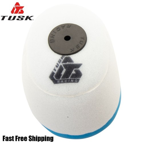 Tusk air filter fits - tusk, kawasaki