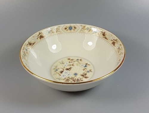 Royal doulton mandalay - mandalay, tc1079