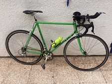 Pinarello Treviso Columbus SL