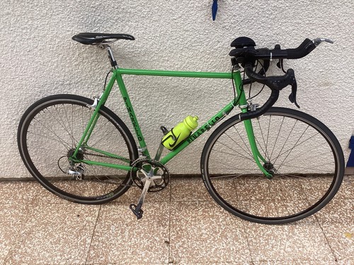 Pinarello treviso columbus - treviso,