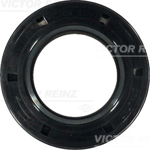 Fits reinz 35552 - fits, 81-35552-00