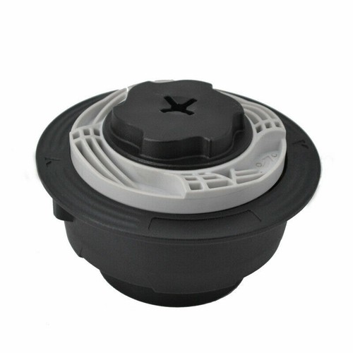 For stihl autocut 2 - for, c6-2