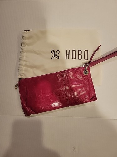 Hobo women vida wristlet - women's,