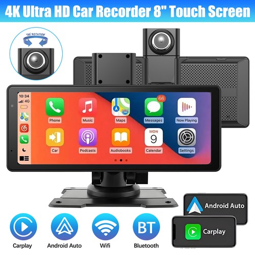 Touch screen car wireless - car,