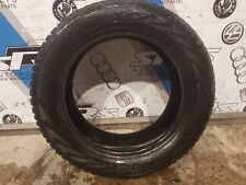 Vredesten Snow Trac 3 Tyre