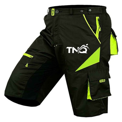 Mtb shorts bicycle mountain - bicycle,